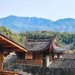 霞浦小南线骑行之三——找“霞浦”