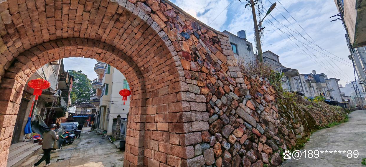 霞浦小南线骑行之三——找“霞浦”