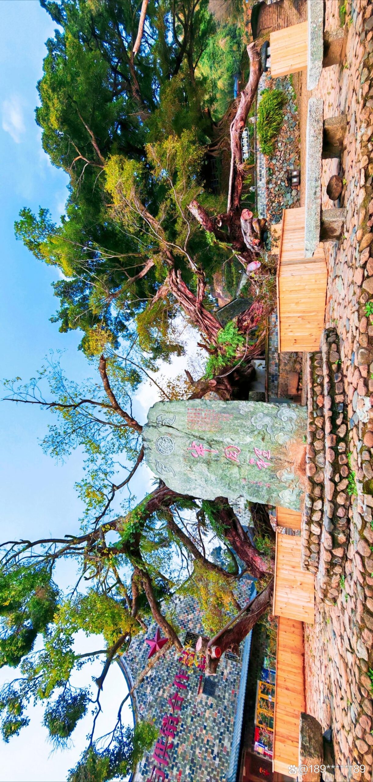 霞浦小南线骑行之三——找“霞浦”