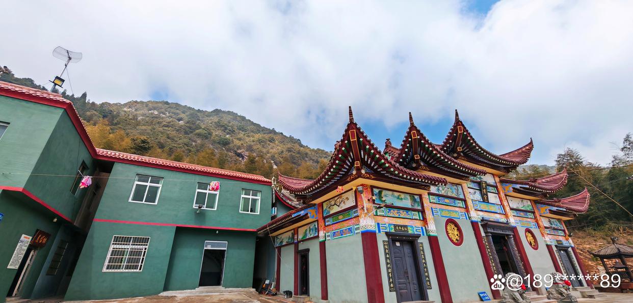 霞浦小南线骑行之三——找“霞浦”