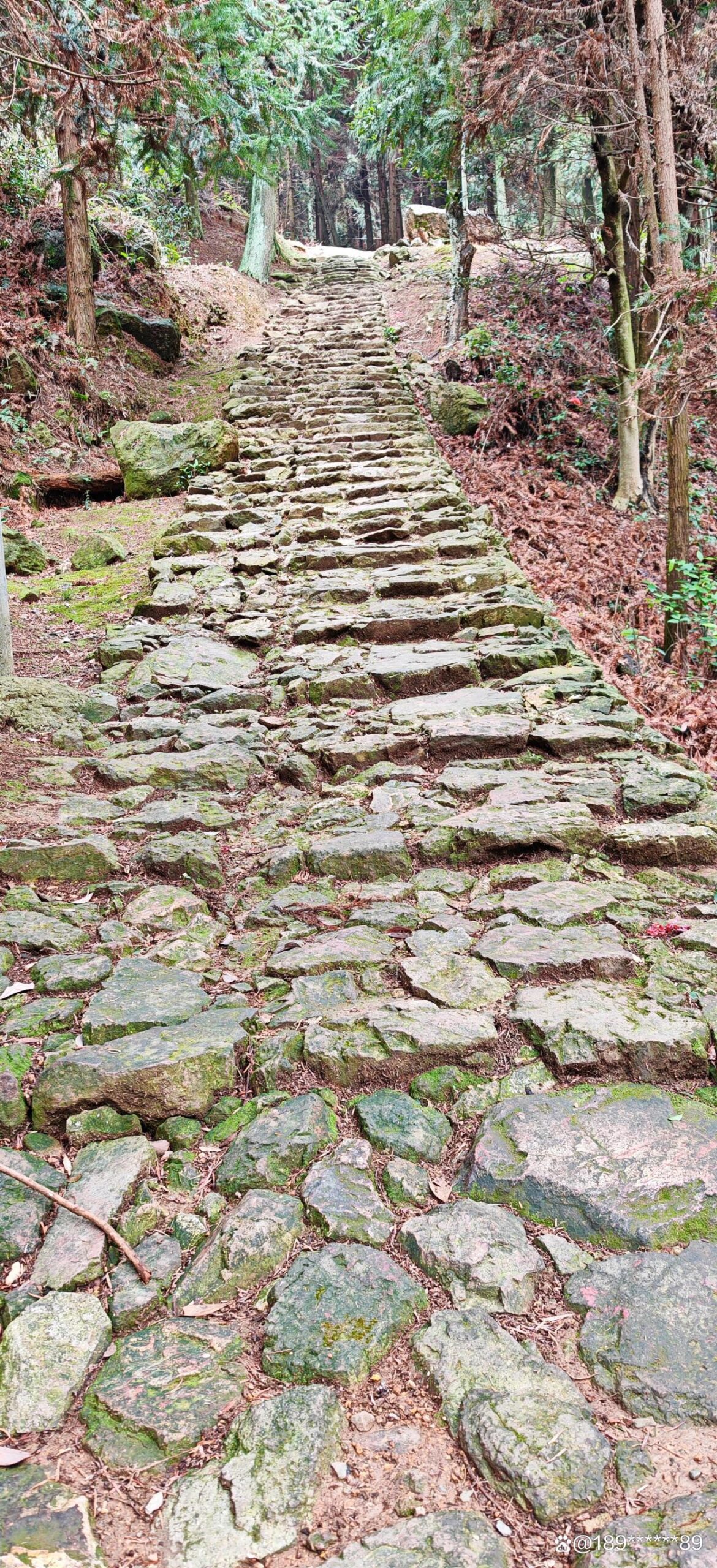 霞浦小南线骑行之三——找“霞浦”