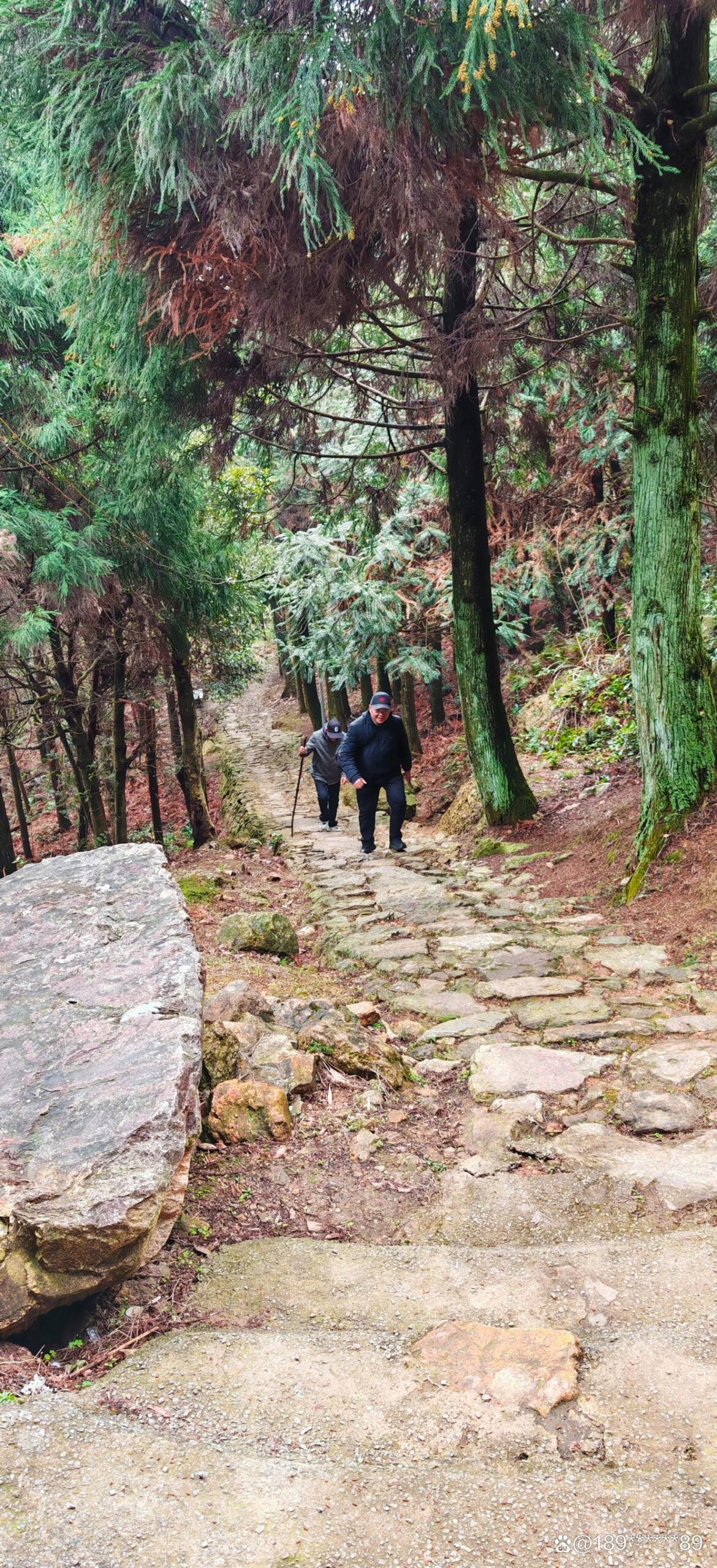 霞浦小南线骑行之三——找“霞浦”