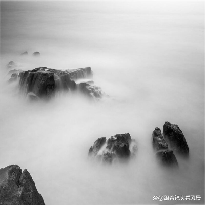 走进福建霞浦
