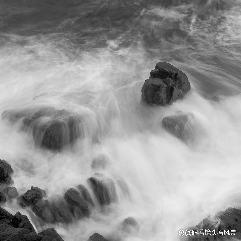 走进福建霞浦