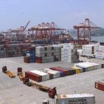 福建八闽大地经济腾飞，四大中心城市崛起，助力海峡两岸发展