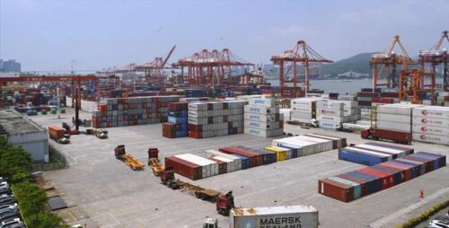 福建八闽大地经济腾飞，四大中心城市崛起，助力海峡两岸发展