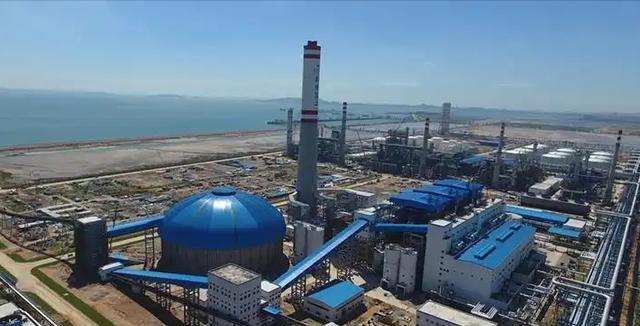 福建八闽大地经济腾飞,四大中心城市崛起,助力海峡两岸发展