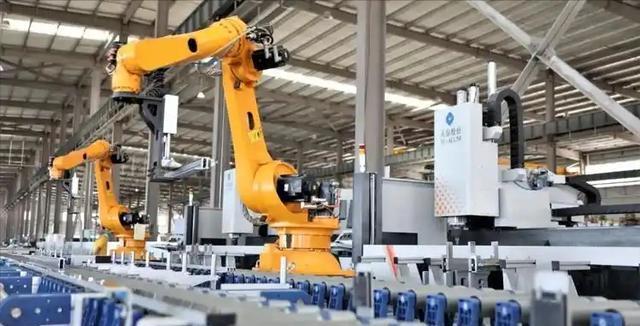 福建八闽大地经济腾飞,四大中心城市崛起,助力海峡两岸发展