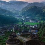 福建省2025年GDP将突破6万亿，高质量完成“十四五”规划目标任务