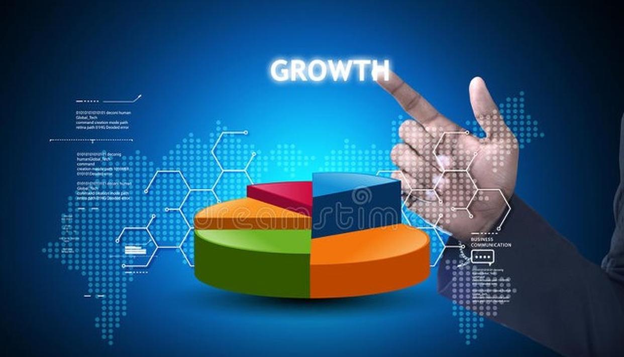 福建省2025年GDP将突破6万亿,高质量完成“十四五”规划目标任务