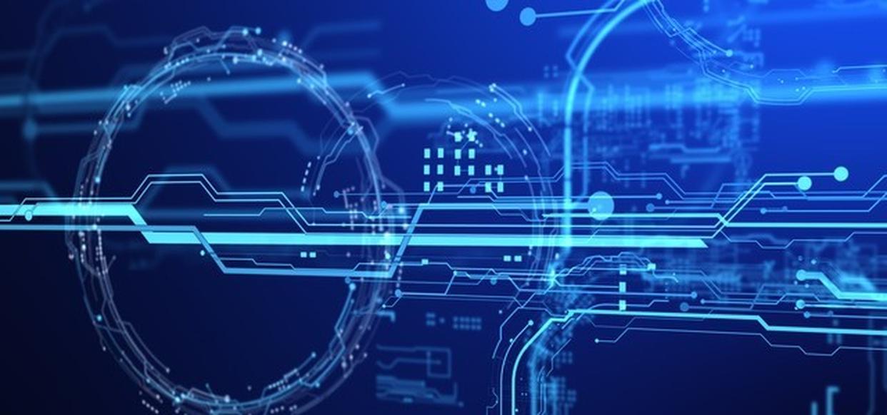 福建省2025年GDP将突破6万亿,高质量完成“十四五”规划目标任务