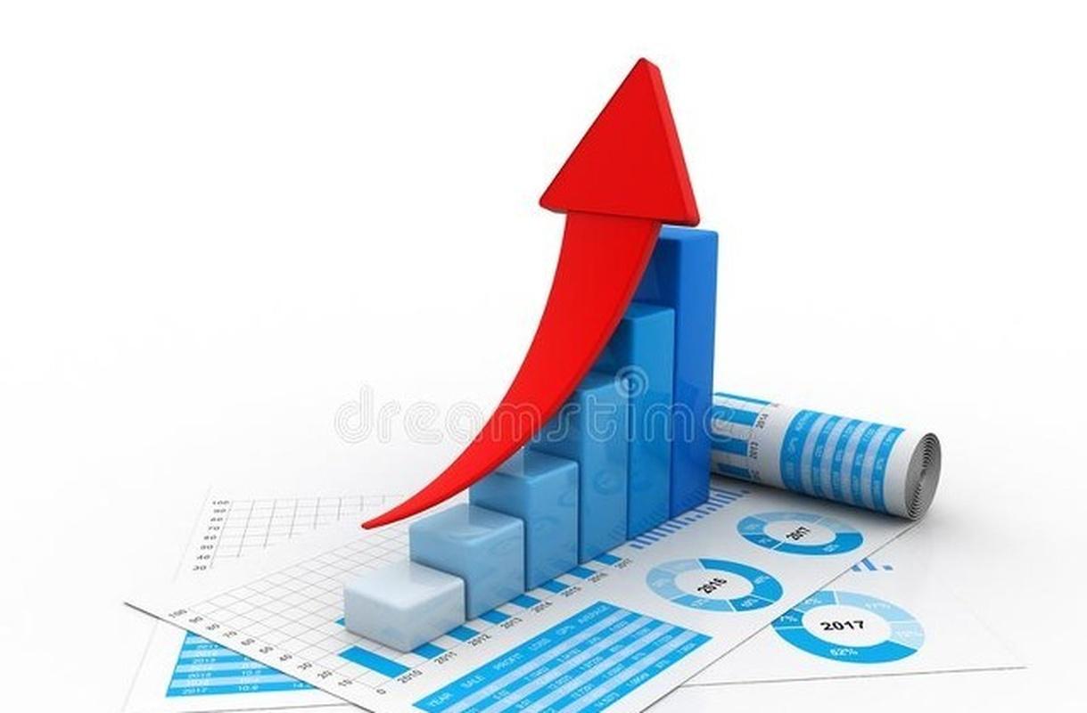 福建省2025年GDP将突破6万亿,高质量完成“十四五”规划目标任务
