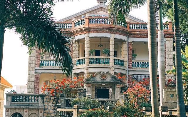 福建9个城市!十大必去景点,去过5个的算旅行大玩家!