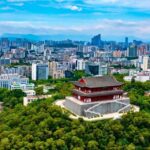 国家明确福建省现状，福州、泉州、厦门，都不能成为“超大城市”