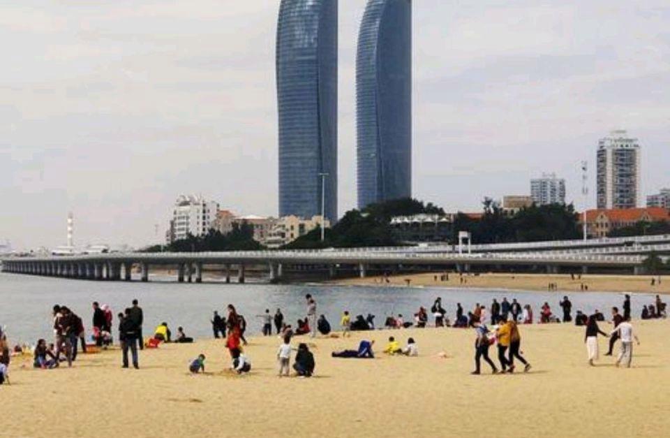 国家明确福建省现状,福州、泉州、厦门,都不能成为“超大城市”