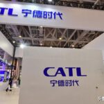 福建“十四五”收官之年：高质量发展绘就山海新画卷！