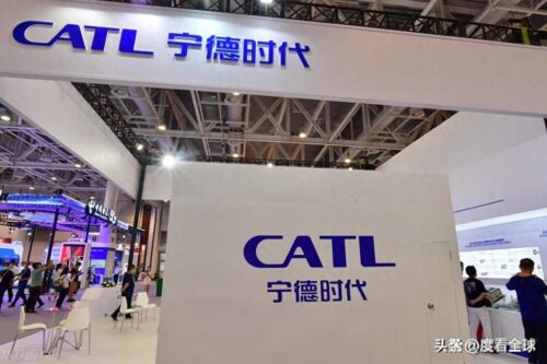 福建“十四五”收官之年：高质量发展绘就山海新画卷！