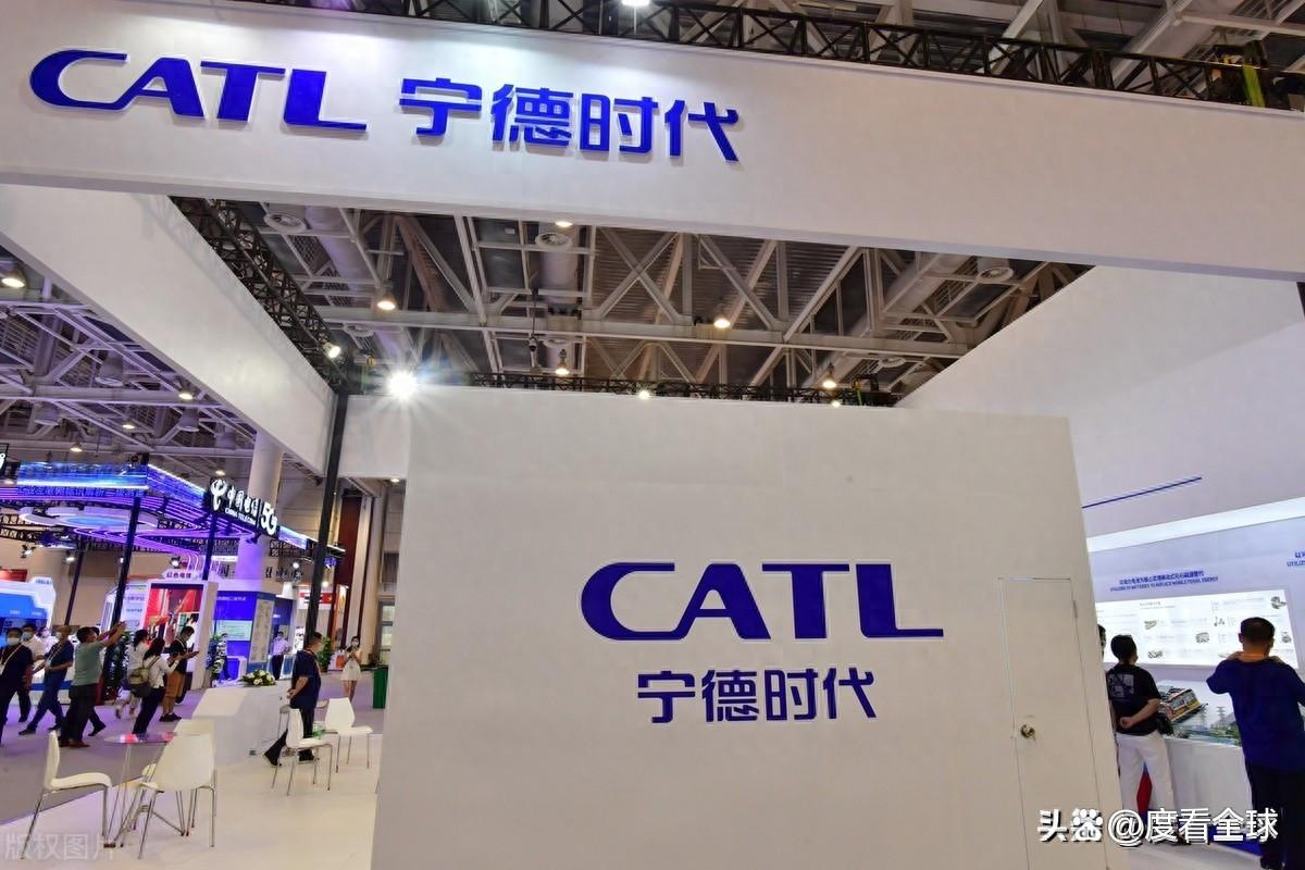 福建“十四五”收官之年:高质量发展绘就山海新画卷!