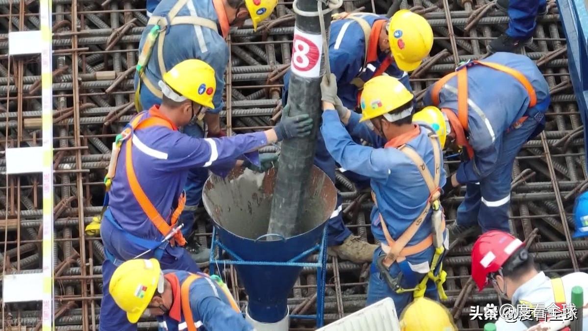 福建“十四五”收官之年:高质量发展绘就山海新画卷!