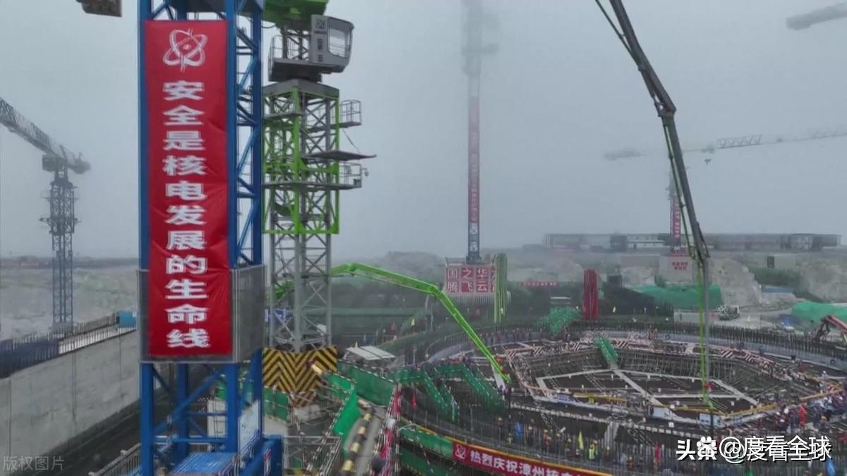 福建“十四五”收官之年:高质量发展绘就山海新画卷!