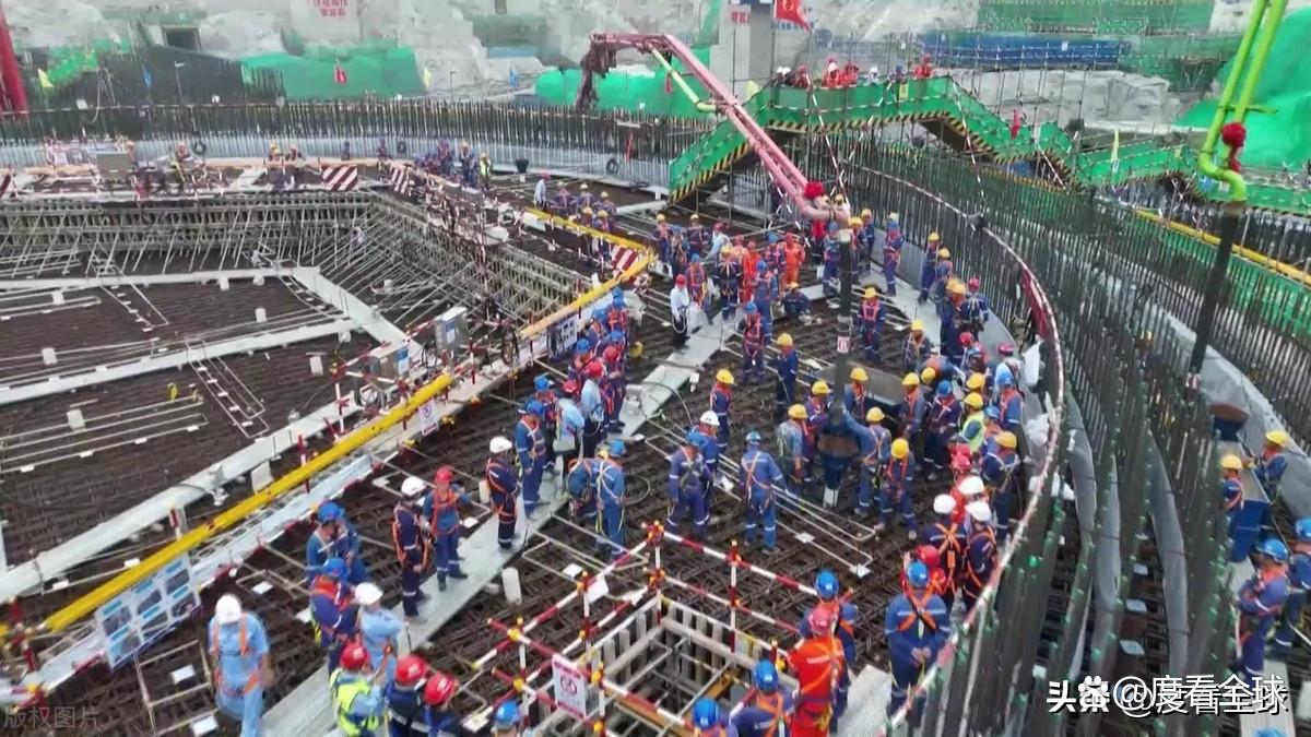 福建“十四五”收官之年:高质量发展绘就山海新画卷!