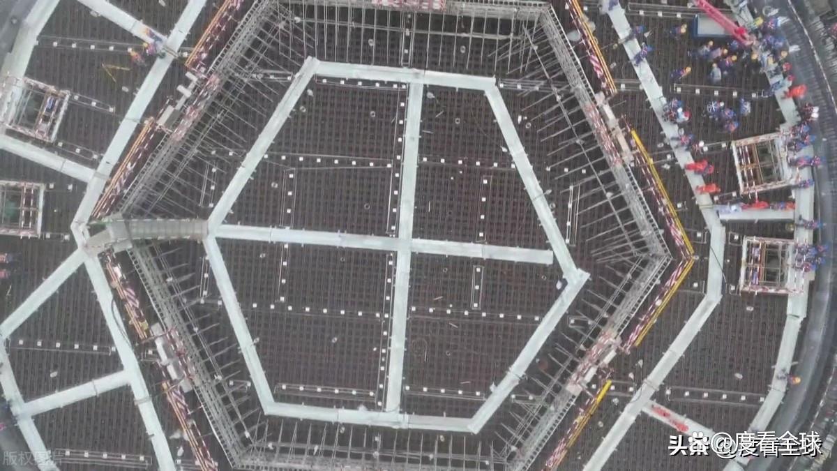 福建“十四五”收官之年:高质量发展绘就山海新画卷!