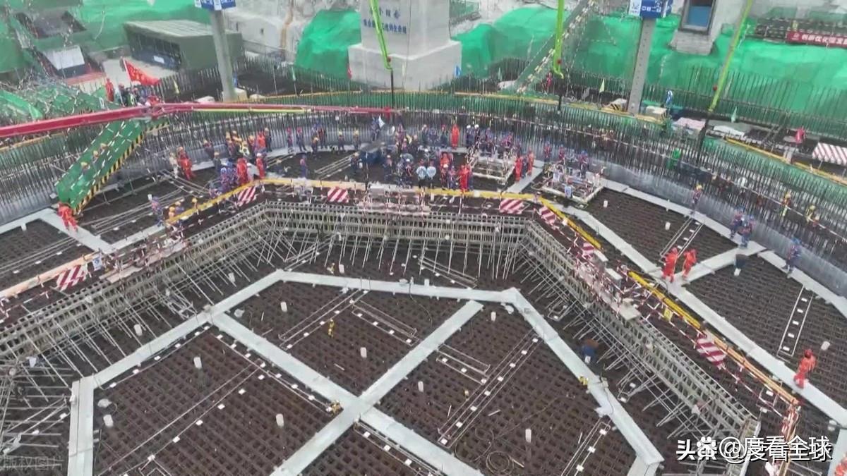 福建“十四五”收官之年:高质量发展绘就山海新画卷!