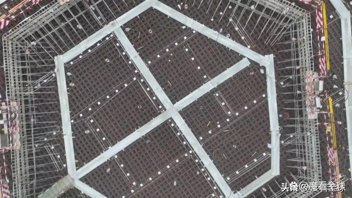 福建“十四五”收官之年:高质量发展绘就山海新画卷!