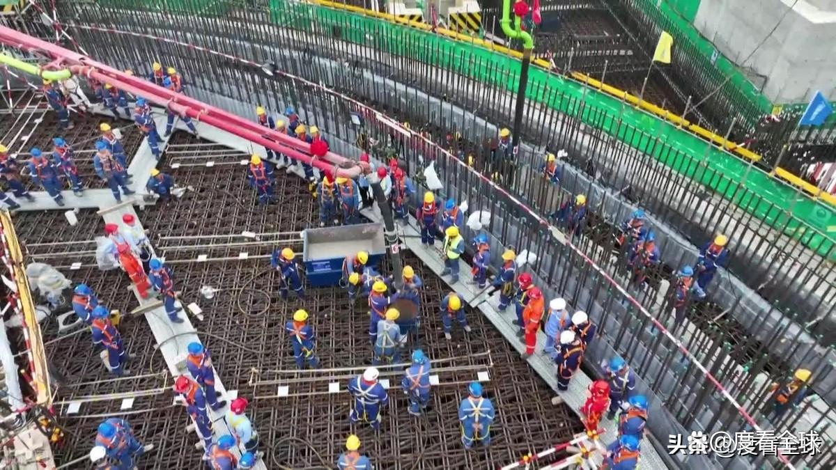 福建“十四五”收官之年:高质量发展绘就山海新画卷!