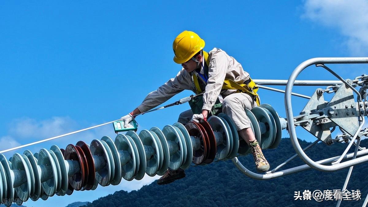 福建“十四五”收官之年:高质量发展绘就山海新画卷!