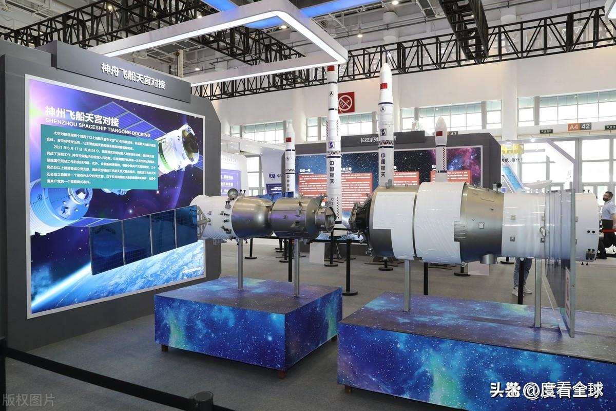 福建“十四五”收官之年:高质量发展绘就山海新画卷!