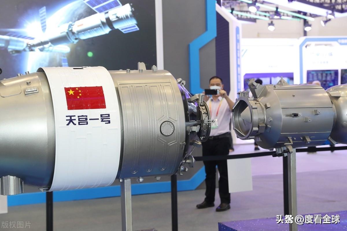 福建“十四五”收官之年:高质量发展绘就山海新画卷!