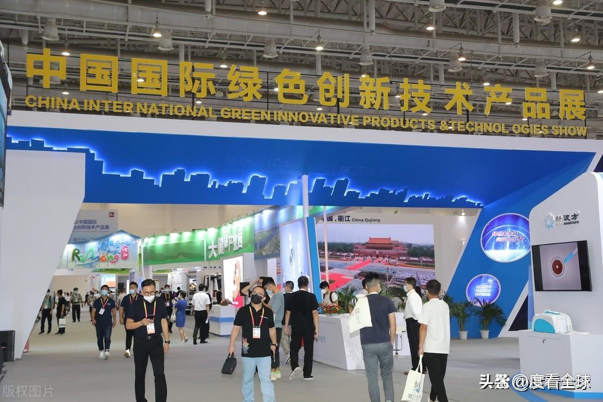 福建“十四五”收官之年:高质量发展绘就山海新画卷!