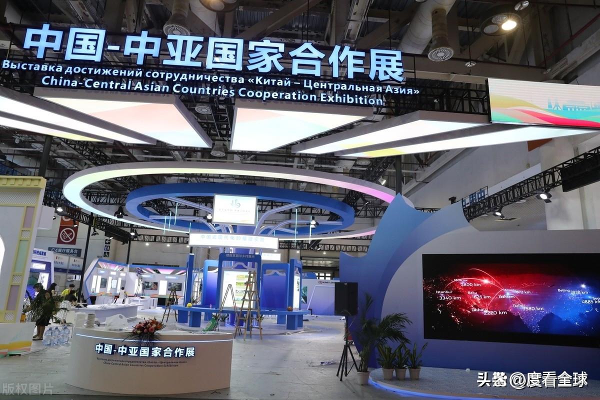 福建“十四五”收官之年:高质量发展绘就山海新画卷!