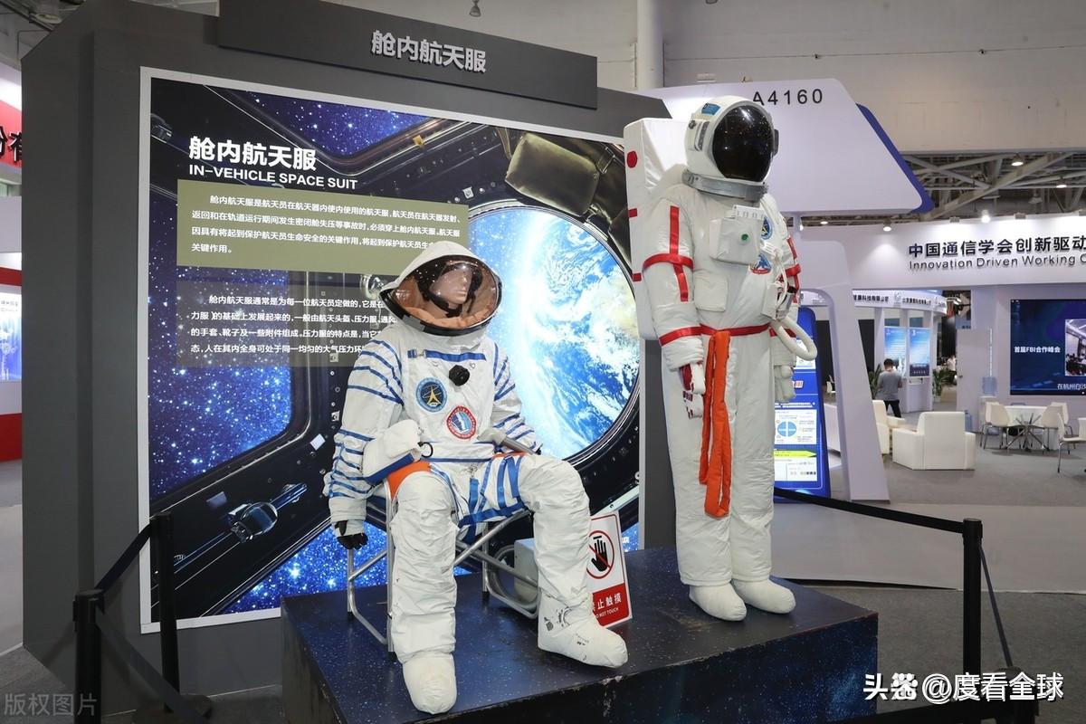 福建“十四五”收官之年:高质量发展绘就山海新画卷!