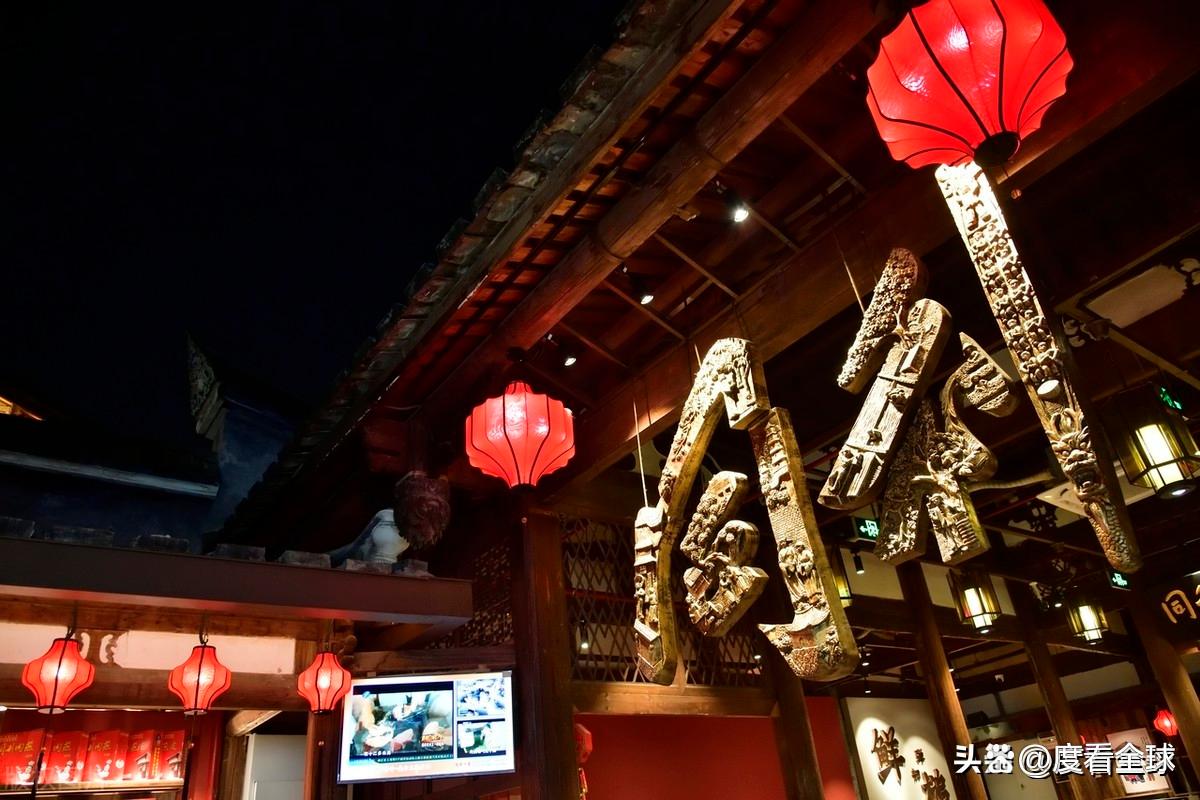 福建“十四五”收官之年:高质量发展绘就山海新画卷!