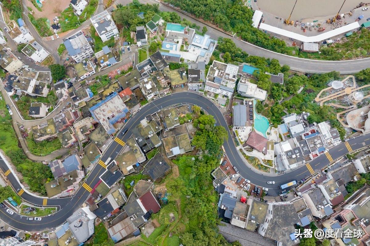 福建“十四五”收官之年:高质量发展绘就山海新画卷!