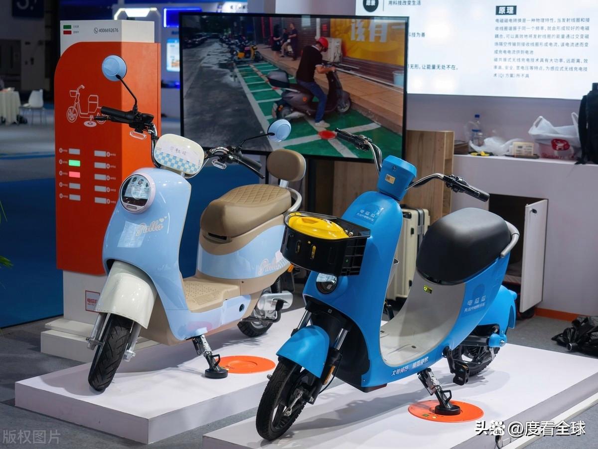 福建“十四五”收官之年:高质量发展绘就山海新画卷!