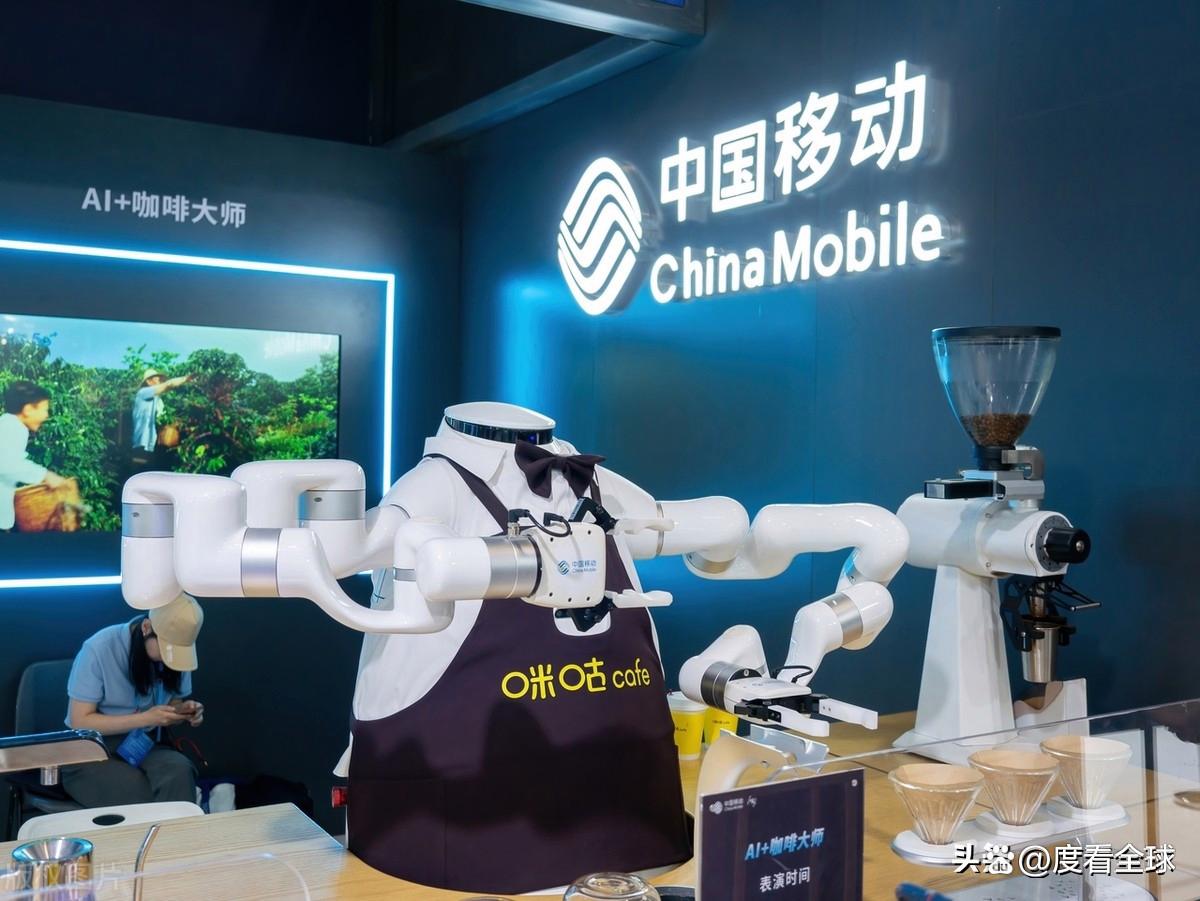 福建“十四五”收官之年:高质量发展绘就山海新画卷!