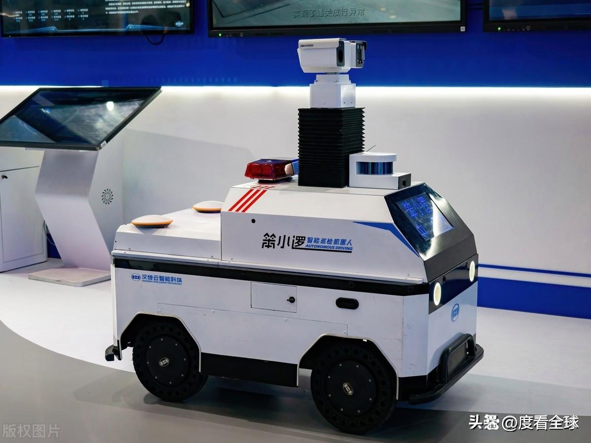 福建“十四五”收官之年:高质量发展绘就山海新画卷!