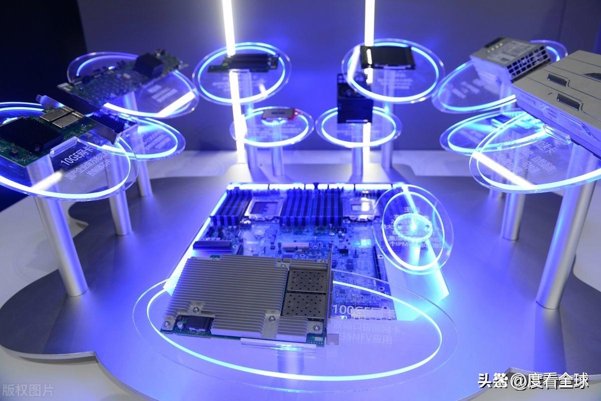 福建“十四五”收官之年:高质量发展绘就山海新画卷!