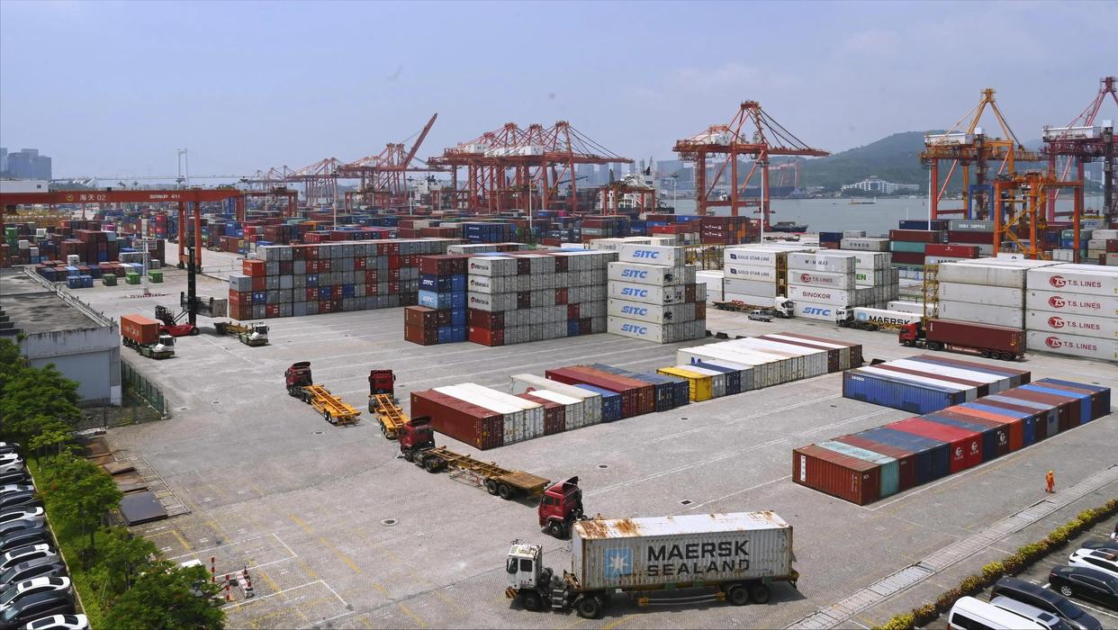 中央批复福建规划：重点打造4座中心城市，多地迎来发展新机遇！