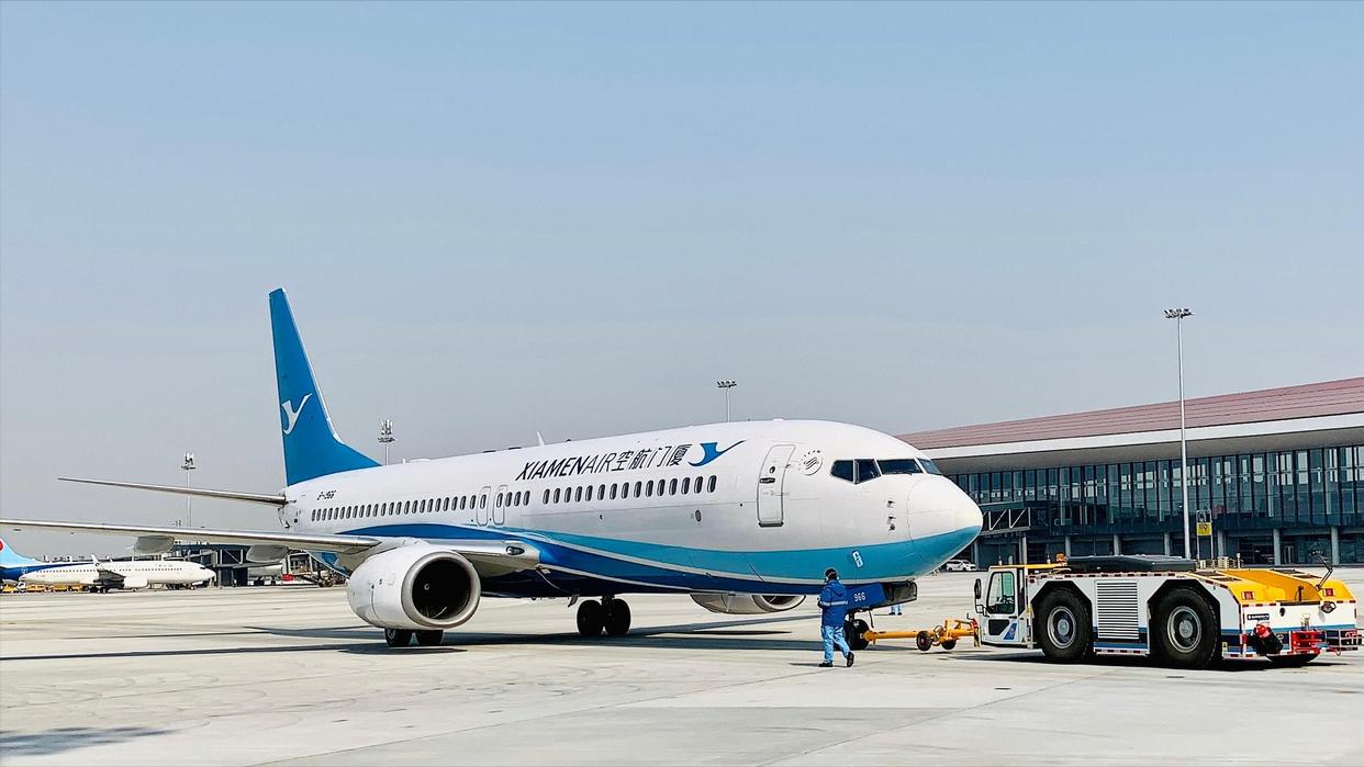 中央批复福建规划：重点打造4座中心城市，多地迎来发展新机遇！