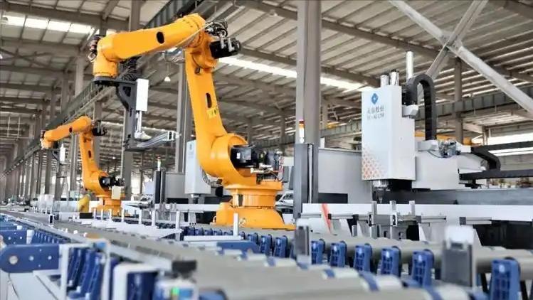 中央批复福建规划：重点打造4座中心城市，多地迎来发展新机遇！