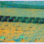 福建霞浦：摄影爱好者的天堂