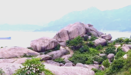 霞浦四十之最，你了解多少