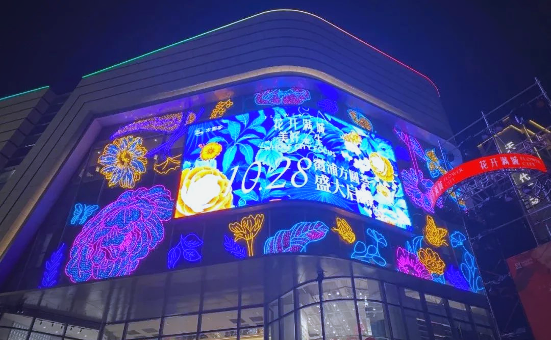 霞浦100个好玩好吃的地方，你都来过吗