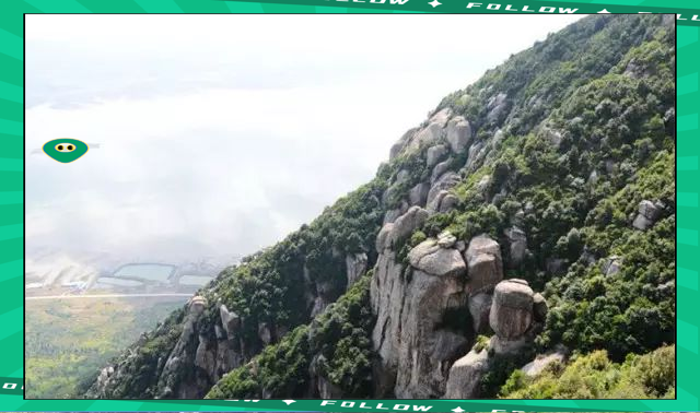 探索霞浦40个必游景点，错过可惜