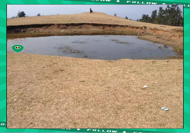 探索霞浦40个必游景点，错过可惜