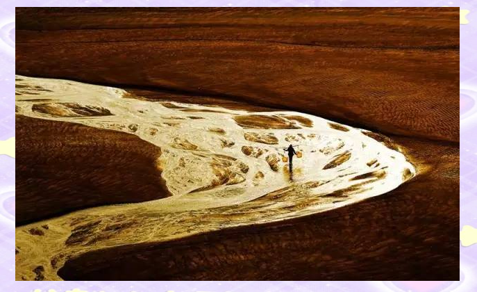 福建霞浦：摄影爱好者的天堂